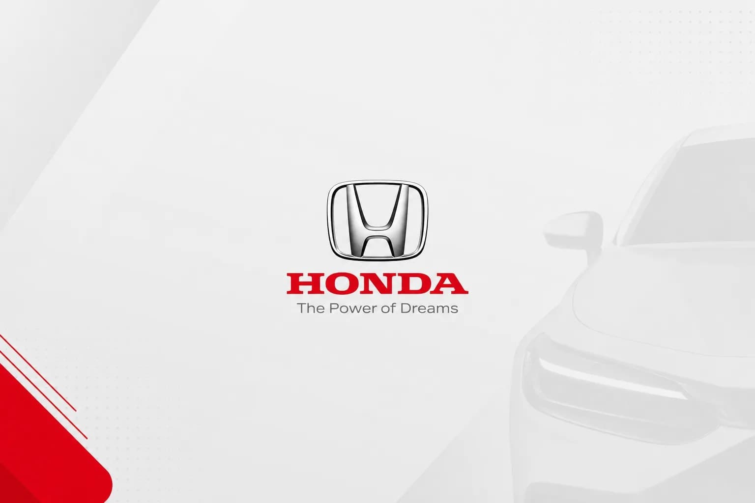 Simulasi Kredit Honda Terbaru Sebelum Membeli Mobil Impian